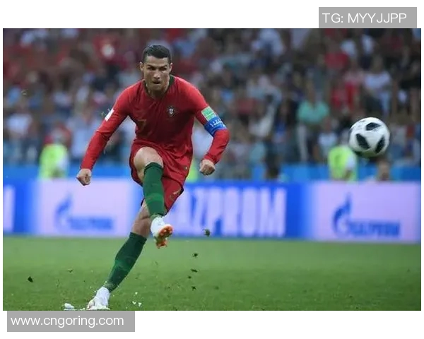 梅西点射,C罗失点——利物浦战平尤文图斯,霍塔助攻桑乔引爆全场