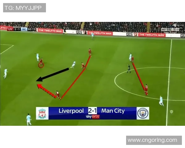 武汉足球队防反战术解析：如何在比赛中实现高效反击与稳固防守