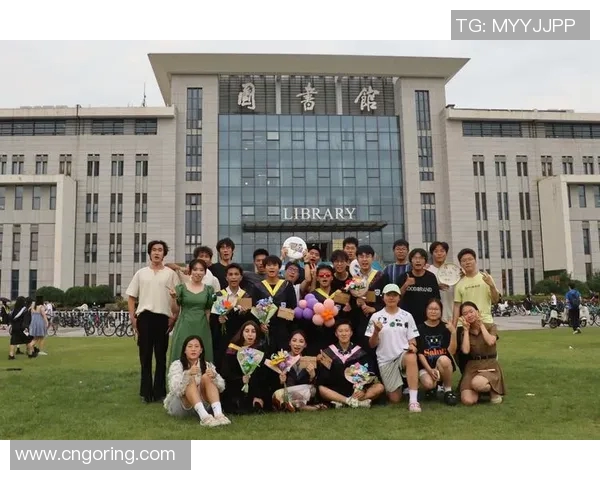 深入探讨上海飞盘队与其他队伍的实力差异与发展潜力分析