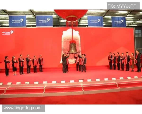 深圳飞盘队中路突破的优势与不足分析与展望