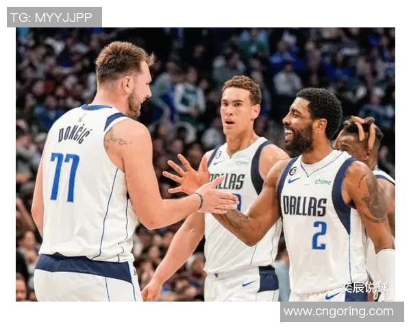 灰熊逆转开拓者，重振士气的经典一战