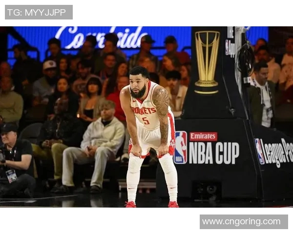 火箭新秀表现惊喜，球队迎来转折？