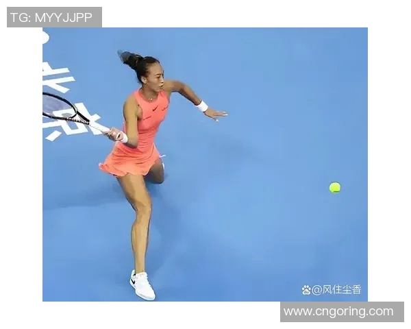 赛后分析：北京网球队与武汉网球队的速度对决全景回顾