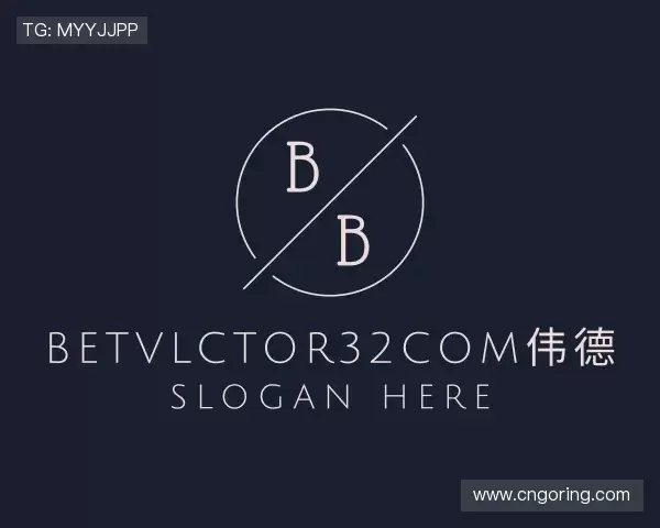 介绍betvlctor32com伟德